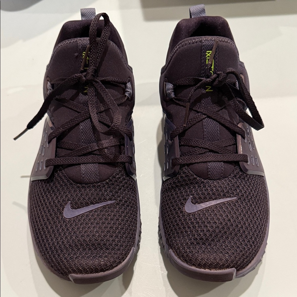Nike metcons